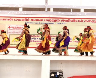 Culturals