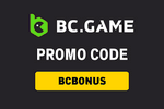 BC.Game Application for Android and iOS