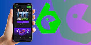 Rotate to win in Wrong City with Vibra's newest slot - Vegas 88 Rotate to win in Wrong City with Vibra's newest slot - Vegas 88