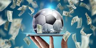 初回入金ボーナスを活用するための完全ガイド 39 初回入金ボーナスを活用するための完全ガイド 39