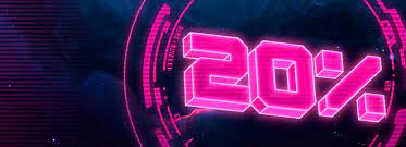 初回入金ボーナスを活用するための完全ガイド 39 初回入金ボーナスを活用するための完全ガイド 39