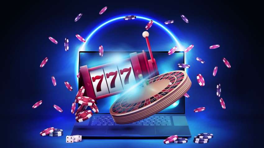 Cazimbo Casino Erfahrungen An In-Depth Review Cazimbo Casino Erfahrungen An In-Depth Review