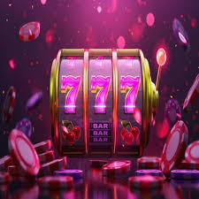 Discover the Excitement of Luckystar Live Casino