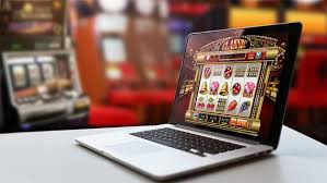 Discover the Excitement of Spicy Jackpots Casino & Sportsbook 13 Discover the Excitement of Spicy Jackpots Casino & Sportsbook 13