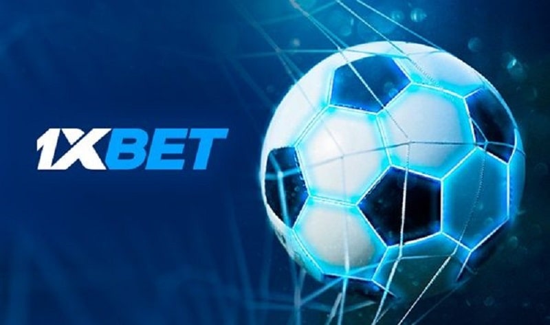 Easy Steps for 1xbet Download Android Easy Steps for 1xbet Download Android