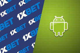 Easy Steps for 1xbet Download Android Easy Steps for 1xbet Download Android
