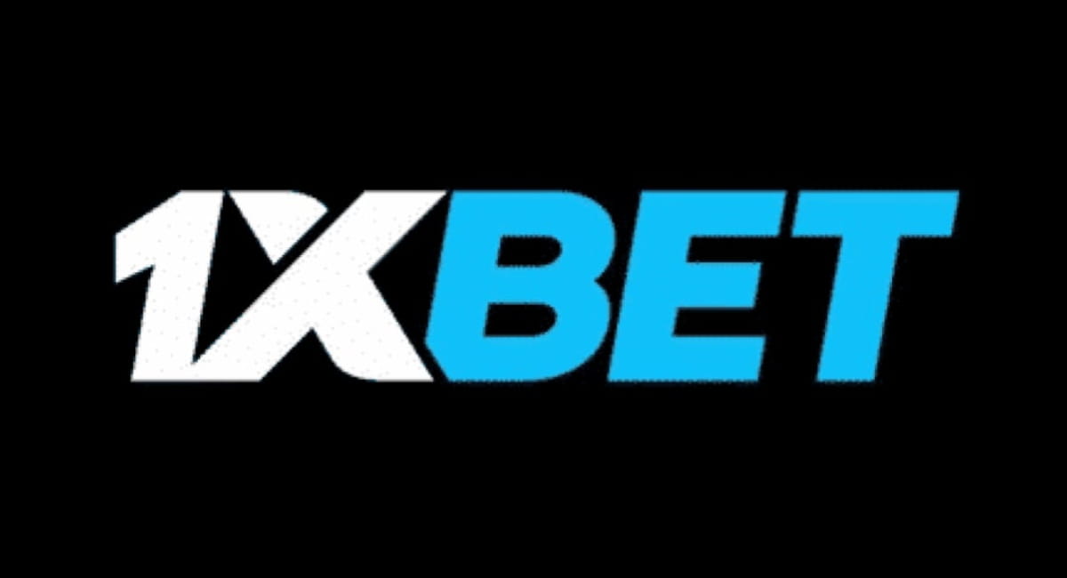Easy Steps for 1xbet Login Registration A Comprehensive Guide Easy Steps for 1xbet Login Registration A Comprehensive Guide