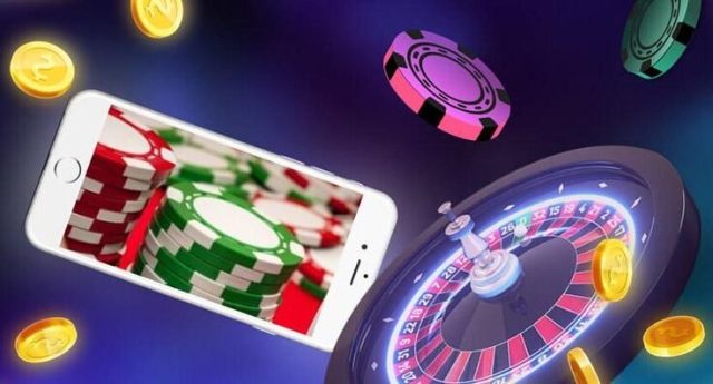 Eng yaxshi kazino o‘yinlari va ajoyib bonuslar faqat Glory Casino’da! 6 Eng yaxshi kazino o‘yinlari va ajoyib bonuslar faqat Glory Casino’da! 6