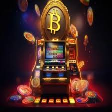 Experience the Thrill of Lucky Star Casino 11