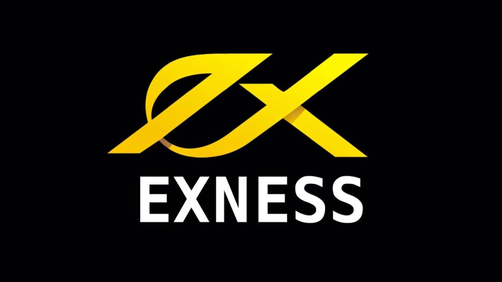 Exploring Exness Copy Trading A Comprehensive Guide