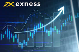 Exploring Exness Social Trading A Comprehensive Guide