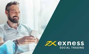 Exploring Opportunities with Global Exness Broker Exploring Opportunities with Global Exness Broker