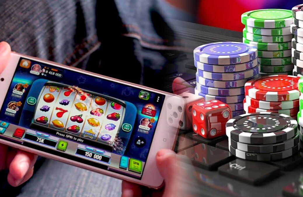 Fire Scatters Online Casino UK Your Gateway to Exciting Gaming Adventures Fire Scatters Online Casino UK Your Gateway to Exciting Gaming Adventures