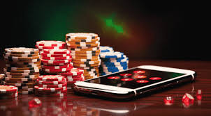 Fire Scatters Online Casino UK Your Gateway to Exciting Gaming Adventures Fire Scatters Online Casino UK Your Gateway to Exciting Gaming Adventures