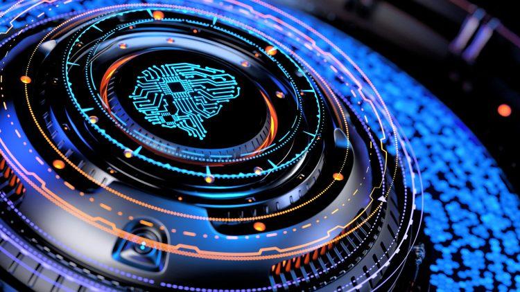 Fundación Tortuga une ciencia pasión y protección ambiental 3 Fundación Tortuga une ciencia pasión y protección ambiental 3