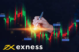 Global Exness Broker A Comprehensive Guide to Trading Success Global Exness Broker A Comprehensive Guide to Trading Success