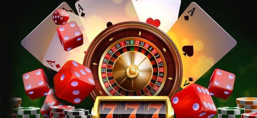 Katta yutuqlar va bonuslar Vivi’da sizni kutmoqda! 10