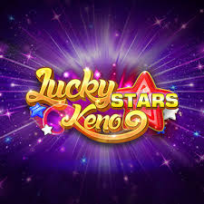 Lucky Star 777 India Club Best Casino Games 9