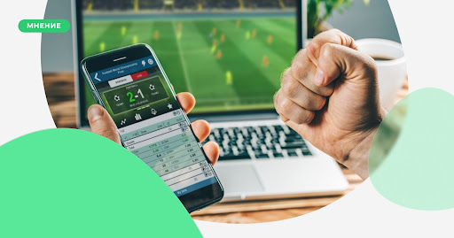 Luckystar Download - The Ultimate Guide to Downloading and Using Luckystar Luckystar Download - The Ultimate Guide to Downloading and Using Luckystar