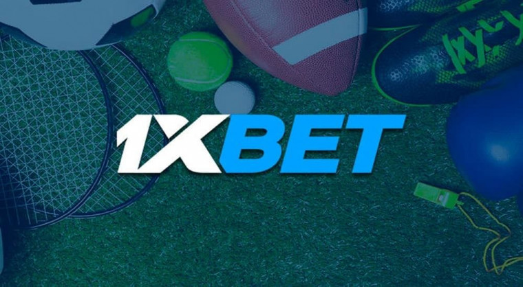 Top Betting Sites Everything You Need for a Winning Experience Top Betting Sites Everything You Need for a Winning Experience