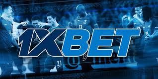 Top Betting Sites Everything You Need for a Winning Experience Top Betting Sites Everything You Need for a Winning Experience
