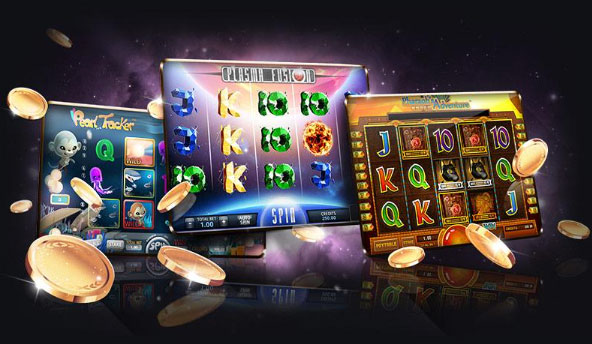 Tropic Slots Casino Online Slots Experience the Best in Online Gaming Tropic Slots Casino Online Slots Experience the Best in Online Gaming