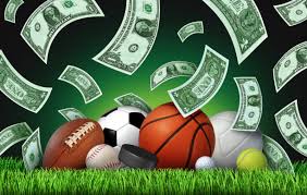 Ultimate Guide to Sports Betting and Online Casino at dafabet-apk.com