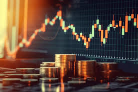 Understanding Crypto Trading Price Alerts Your Essential Guide