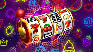 Understanding Gambling Addiction and Its Effects in Pakistan