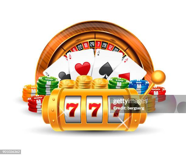 Understanding Online Casino Laws and Gambling Addiction Support in Pakistan 0