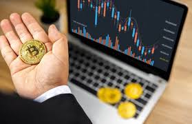 Understanding the Crypto Trading Framework for Successful Investments Understanding the Crypto Trading Framework for Successful Investments