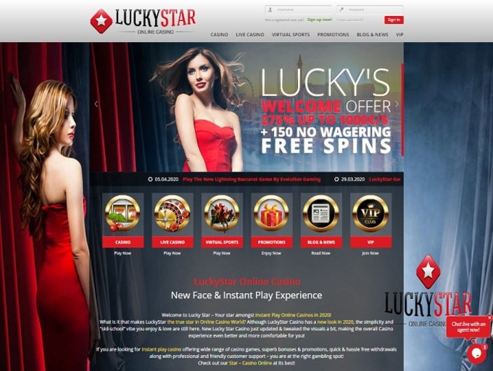 Understanding the Lucky Star Club Payment Info Understanding the Lucky Star Club Payment Info
