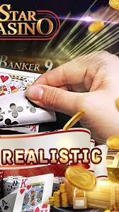 Unlocking Opportunities with lucky star no deposit bonus