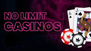 Meilleurs établissements de jeux d'argent en ligne en France - Juillet 2025 Meilleurs établissements de jeux d'argent en ligne en France - Juillet 2025