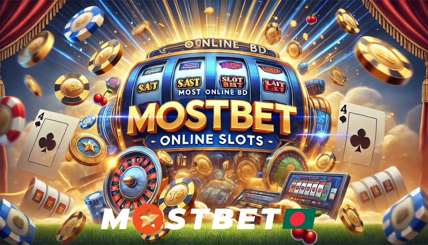Mostbet-də qeydiyyatdan keçmək üçün bonus Mostbet-də qeydiyyatdan keçmək üçün bonus