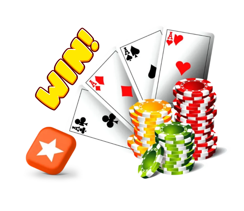 Sázková společnost MostBet – online sportovní sázení